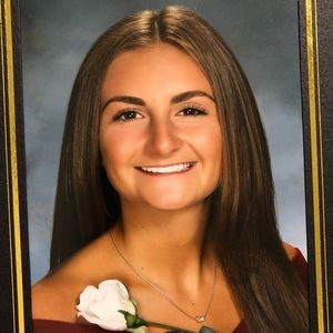 Meet your Posher, Celine